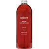BingoSpa Bath skystis Purvo vonia 1000ml