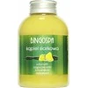 BingoSpa Bath skystis Sieros vonia 500ml