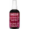 BingoSpa skystas keratinas 100%