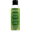 BingoSpa Šampūnas bez SLES/SLS, 100 ml