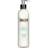 BingoSpa kolageno serumas, 280 ml