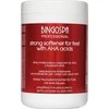 BingoSpa Stipriai minkštinantis preparatas su AHA rūgštimis BINGOSPA Professional 1000g