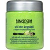 BingoSpa Sole do kąpieli, 580 g