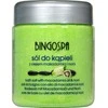 BingoSpa vonios druskos, 580 g