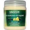 BingoSpa Sulfur vonios druska 550g