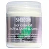 BingoSpa Pėdų druska, 550 g