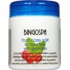 BingoSpa Pėdų druska, 550 g