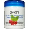 BingoSpa Pėdų druska, 550 g