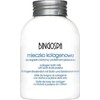 BingoSpa Spa&amp;Beauty Kolageno pienelis voniai su biotinu ir šilko baltymais 500ml