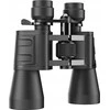 Apexel Lornetka 10-30 X 50mm Zoom + Dėklas