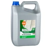 MEDIENOS VALIKL. BALIKLIS ''BERŽAS'' 3L