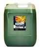 Bio ActiW ANTISEPTIKA ASEPAS-1 20L
