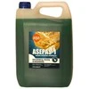 Bio Actiw antiseptinis ASEPAS-1 5L (RETROREGA)