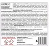Bio Actiw ANTISEPTIC ASEPAS-2 5L