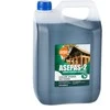 Bio ActiW ANTISEPTIKA ASEPAS-2 5L