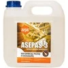 Bio Actiw ANTISEPTIC ASEPAS-3 10L