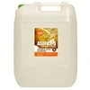 Bio Actiw ANTISEPTIC ASEPAS-3 20L