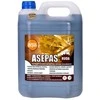 Bio Actiw antiseptikas ASEPAS rudas 5 l