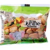 Mini JUNGLE sausainiai 50g ANIA