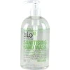 Bio-D Antibakterinis skystas muilas, Kalkių / Aloe, 500 ml