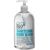 Bio-D Bevandenis antibakterinis skystas muilas, 500 ml