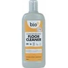 Bio-D Bio-D, Koncentruotas grindų valymo skystis, 750 ml