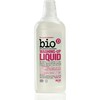 Bio-D Ekologiškas greipfrutų indų plovimo skystis, 750 ml (BIO00091)
