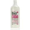 Bio-D Ekologiškas greipfrutų indų plovimo skystis, 750 ml (BIO00091)