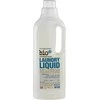 Bio-D Organic Lavender 1L plovimo skystis (BIO00384)