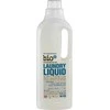 Bio-D Koncentruotas ekologinis skalbimo skystis (BIO01222)