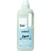 Bio-D Koncentruotas ekologinis skalbimo skystis (BIO01222)