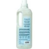 Bio-D Koncentruotas ekologinis skalbimo skystis (BIO01222)