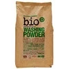 Bio-D Organic 2kg (BIO01625)