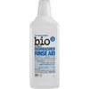 Bio-D 750 ml indaplovės šviestuvas (BIO00285)