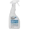 Bio-D Vonios ir dušo kabinos purkštuvas 500ml (BIO0322)