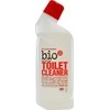 Bio-D Koncentruotas tualetinis siurblys 750ml (BIO11345)