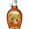 BIO LIFE Klevų sirupas 330g EKO Bio Life