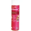 „Bio-Life Fabri Cleanse“ skalbimo priemonė, 300 ml