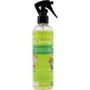 Bio-Life BIOLIFE AIR CLEANSE Antyalergiczny spray do powietrza 250ml