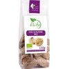 Figi 150g EKO Bio Life