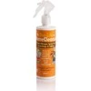 Bio-Life NOMA CLEANSETM (BLF06774)