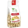 BIO LIFE Lazdyno riešutai 150g EKO Bio Life