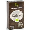 Cocoo 150g EKO Bio Life