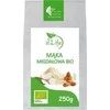 BIO LIFE Migdolų miltai 250g EKO Bio Life