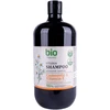 Bio Naturell Camomile &amp; Vitamin E Hair Šampūnas maitininantis, 946 ml