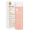 Bio-Oil Anti-Stretch Marks Oil kūno aliejus nuo strijų, 200 ml