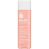Bio-Oil Anti-Stretch Marks Oil kūno aliejus nuo strijų, 200 ml