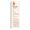 Bio-Oil Anti-Stretch Marks Oil kūno aliejus nuo strijų, 200 ml