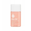 Bio-Oil Anti-Marks Body Oil kūno aliejus, 60 ml