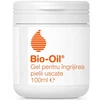 Bio-Oil Hydrating Daily Gel Kreminis drėkinamasis kūno gelinis kremas, 100 ml